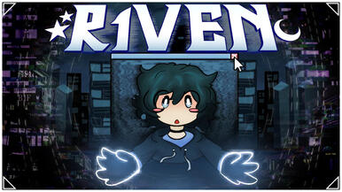 R1VEN